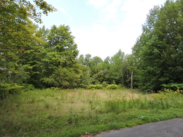 987 Mines Road Lowell, VT 05847 - Photo 6 of 20 Gallery Image 6