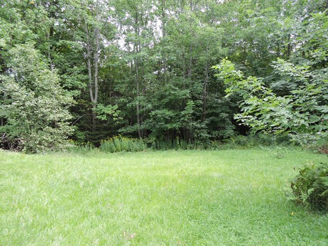 987 Mines Road Lowell, VT 05847 - Photo 7 of 20 Gallery Image 7