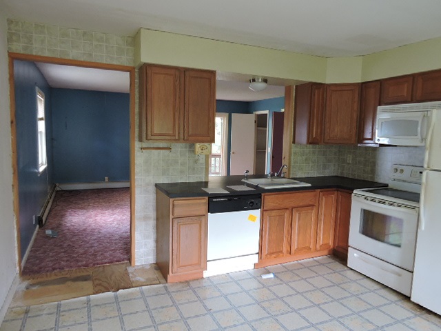 987 Mines Road Lowell, VT 05847 - Photo 8 of 20 Gallery Image 8