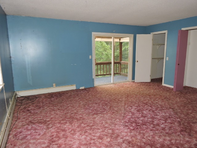 987 Mines Road Lowell, VT 05847 - Photo 10 of 20 Gallery Image 10