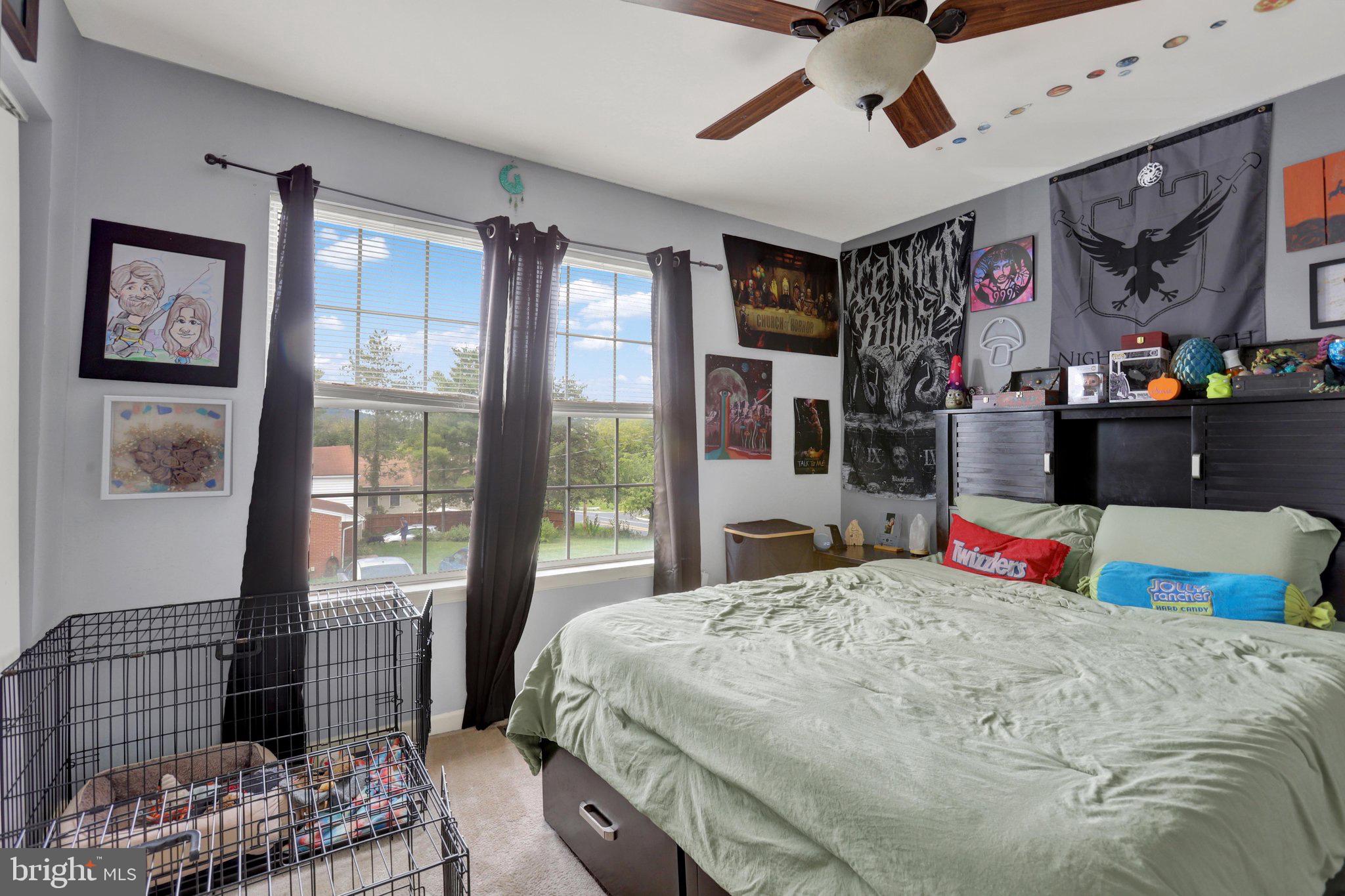77 Red Mill Road, Unit A3 Etters, PA 17319 - Photo 6 of 18 Gallery Image 6