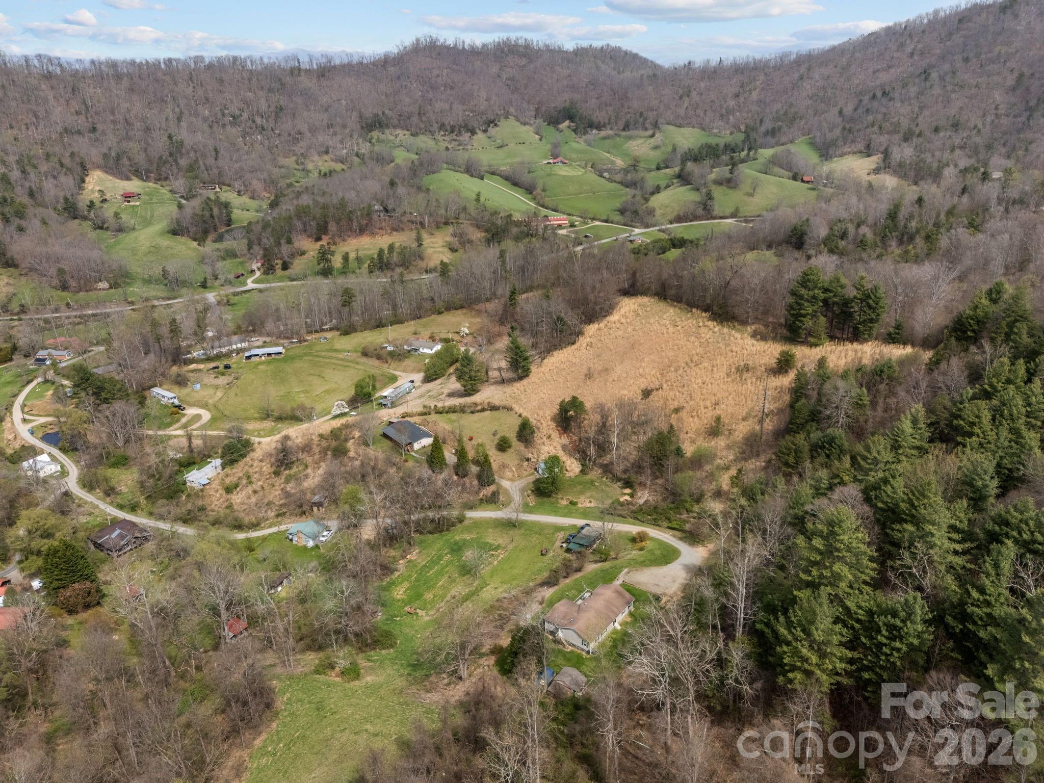74 Chambers Road Weaverville, NC 28787 - Photo 43 of 43