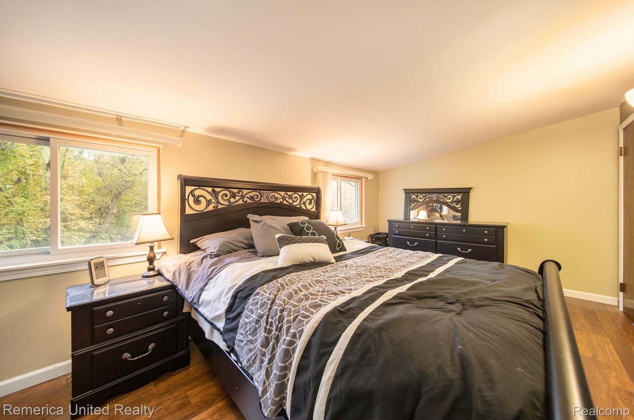 2795 Loon Lake Road Wixom, MI 48393 - Photo 16 of 27 2795-Loon-Lake_45.jpg