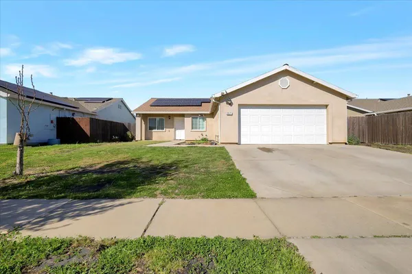 $380,000 | 2571 Habitat Way, Marysville, CA 95901