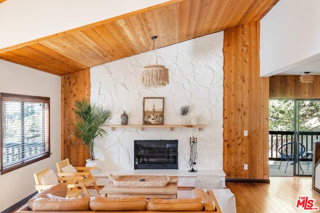 178 Muerdago Road Topanga, CA 90290 - Photo 1 of 73