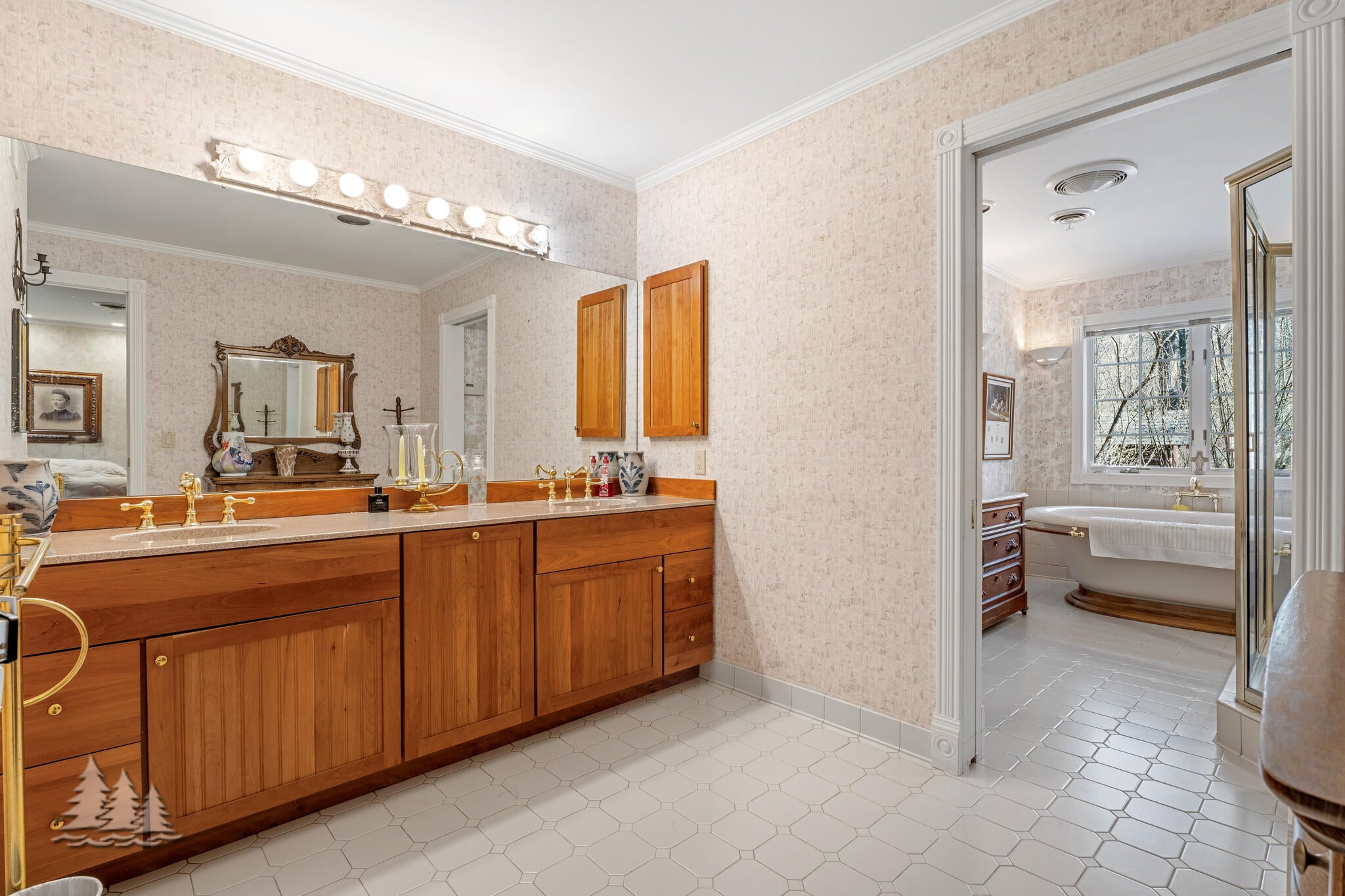 8060 Poulsen Road Atlanta, MI 49709 - Photo 72 of 185 Lovetere114