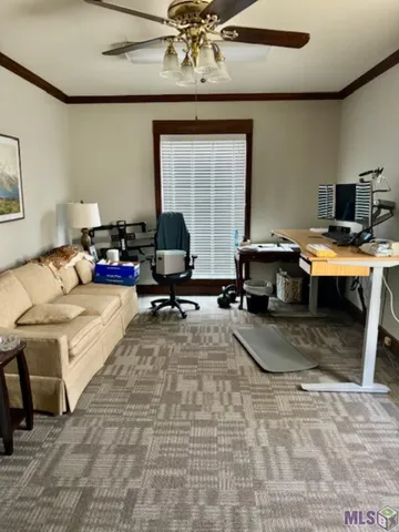 $4,100 | 11021 Perkins Road, Baton Rouge, LA 70810