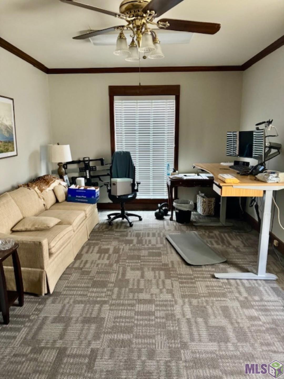 11021 Perkins Road Baton Rouge, LA 70810 - Photo 11 of 23