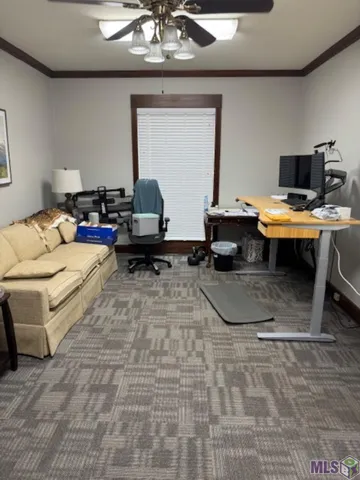 $4,100 | 11021 Perkins Road, Baton Rouge, LA 70810