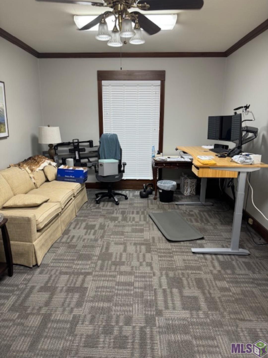 11021 Perkins Road Baton Rouge, LA 70810 - Photo 12 of 23