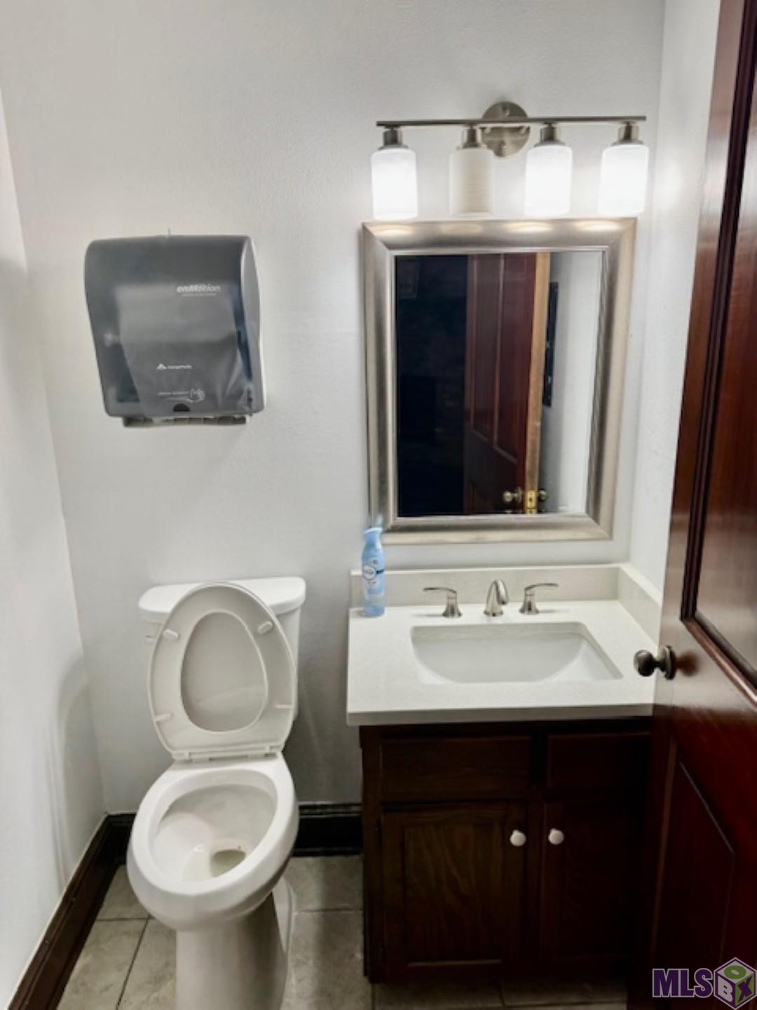 11021 Perkins Road Baton Rouge, LA 70810 - Photo 14 of 23