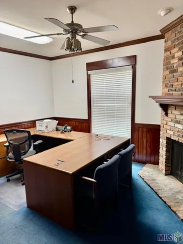 $4,100 | 11021 Perkins Road, Baton Rouge, LA 70810