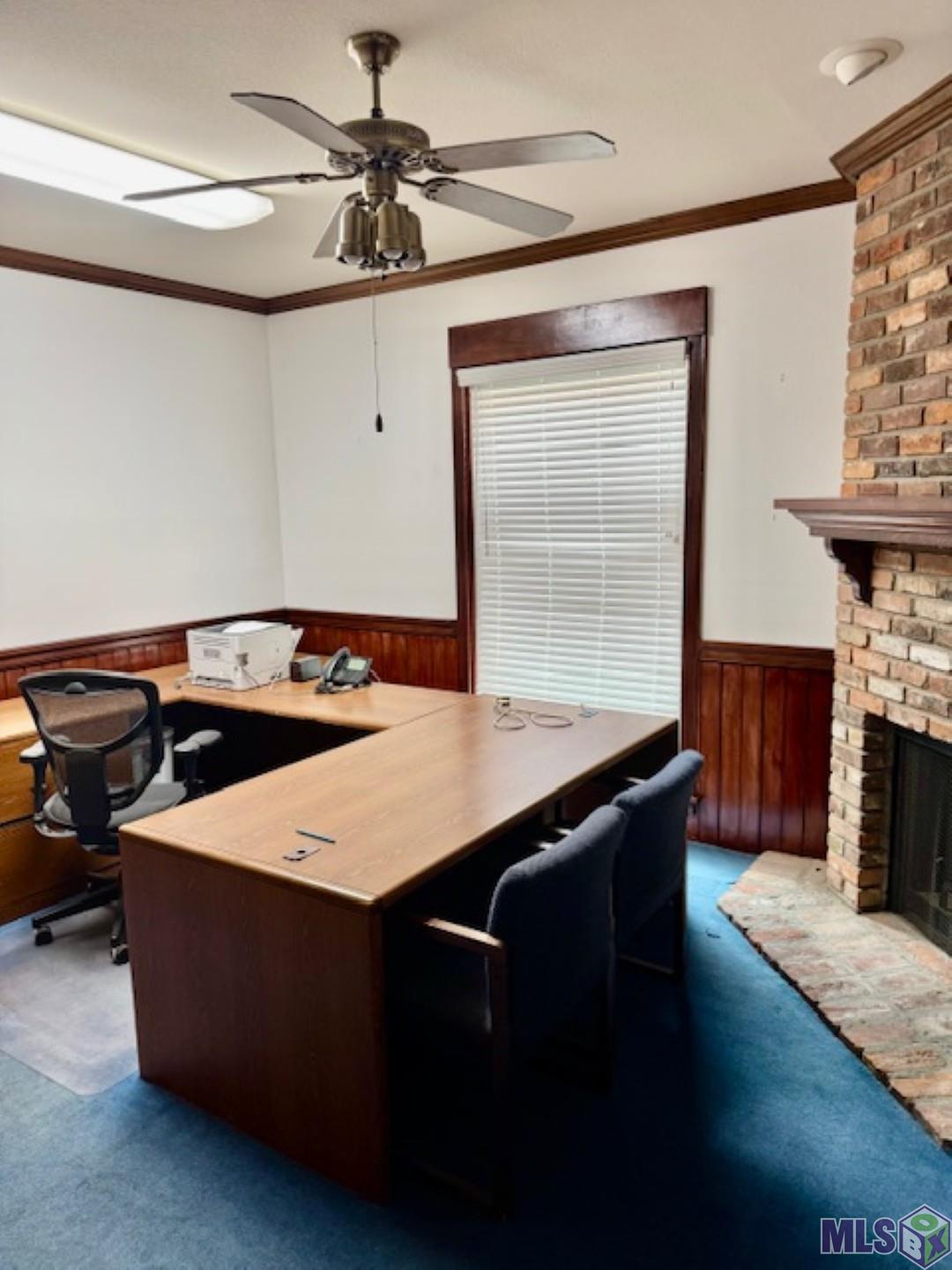 11021 Perkins Road Baton Rouge, LA 70810 - Photo 15 of 23