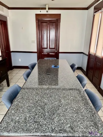 $4,100 | 11021 Perkins Road, Baton Rouge, LA 70810