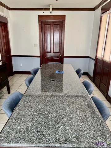 $4,100 | 11021 Perkins Road, Baton Rouge, LA 70810