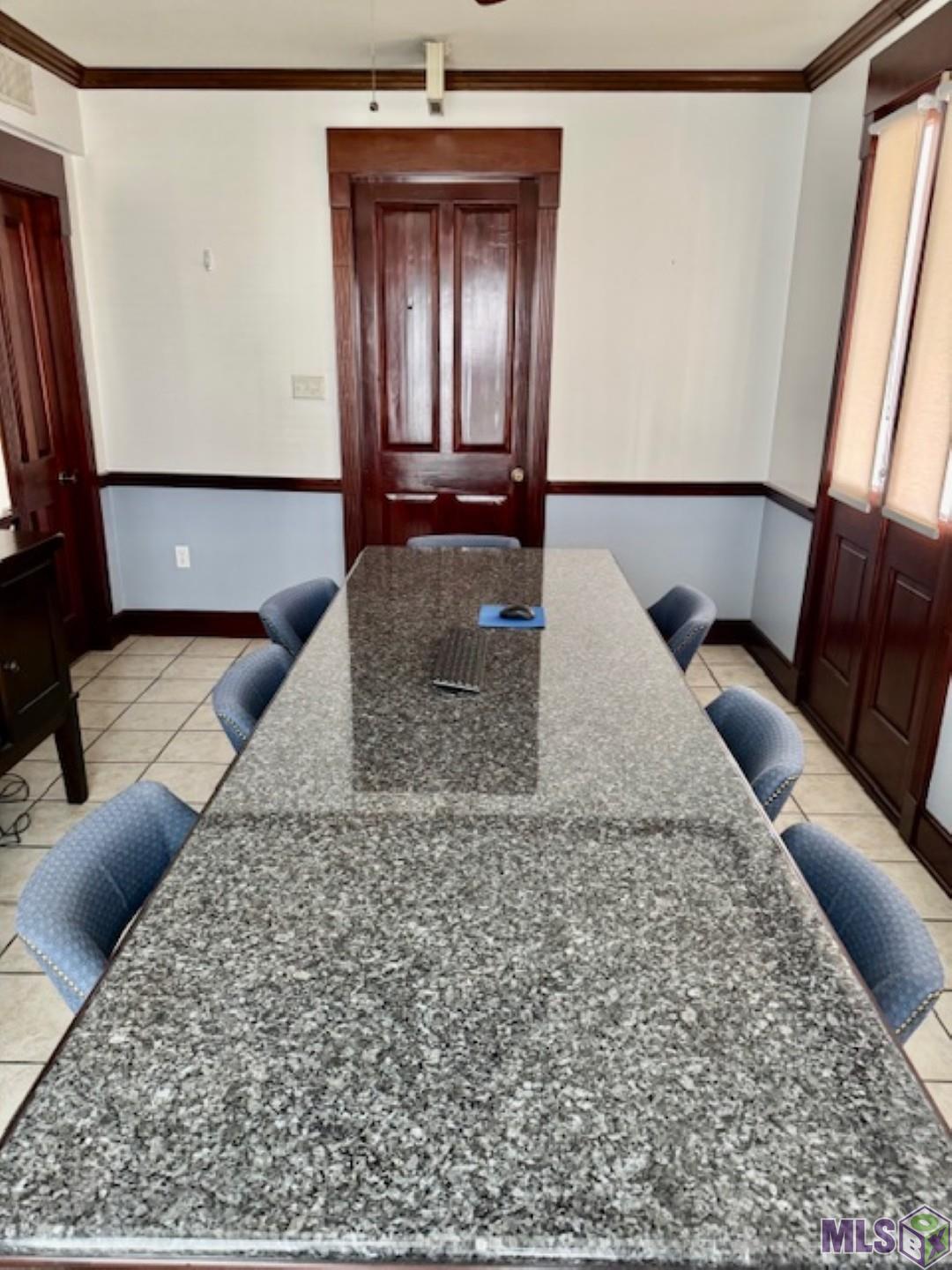 11021 Perkins Road Baton Rouge, LA 70810 - Photo 16 of 23