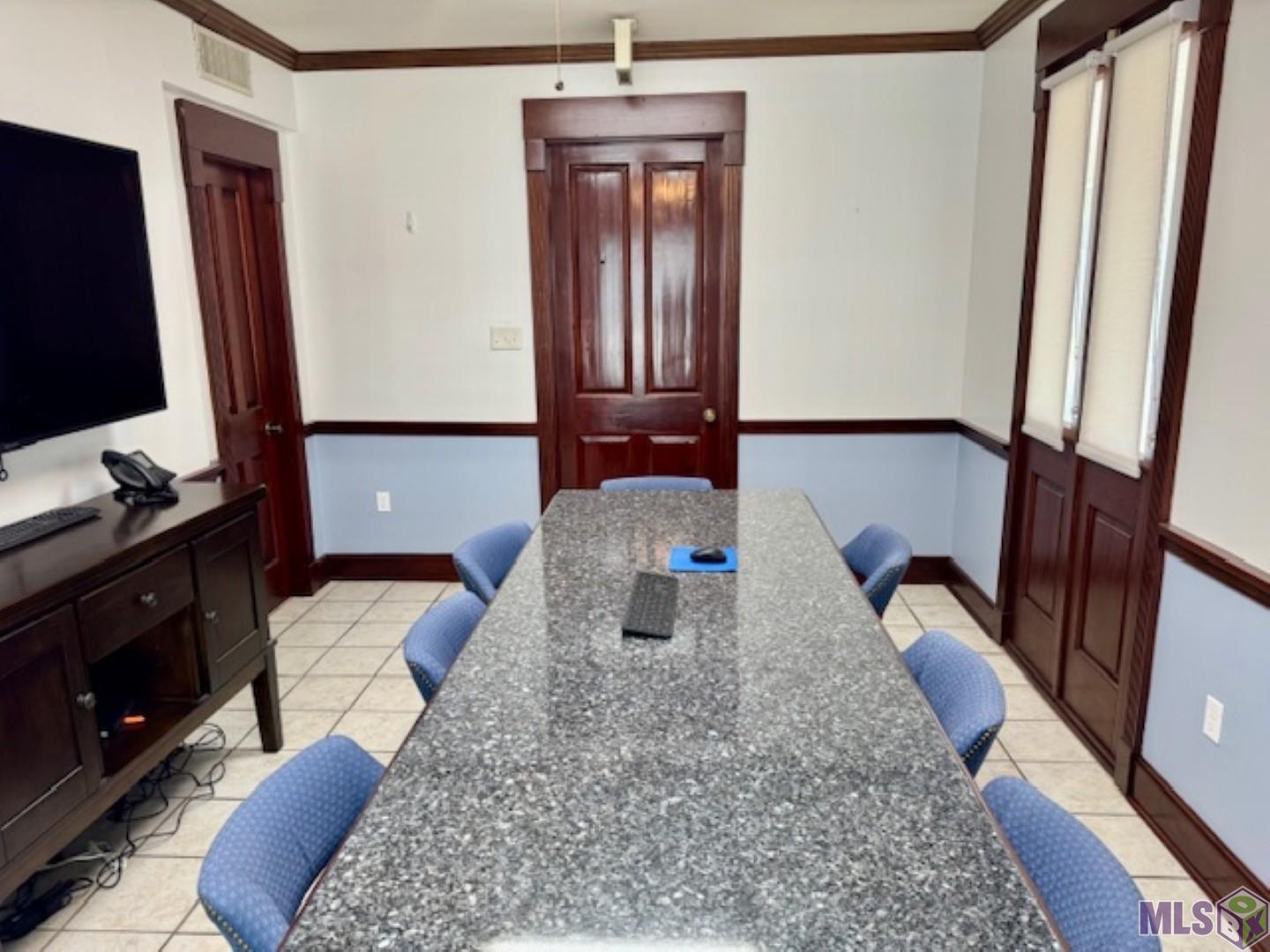 11021 Perkins Road Baton Rouge, LA 70810 - Photo 17 of 23