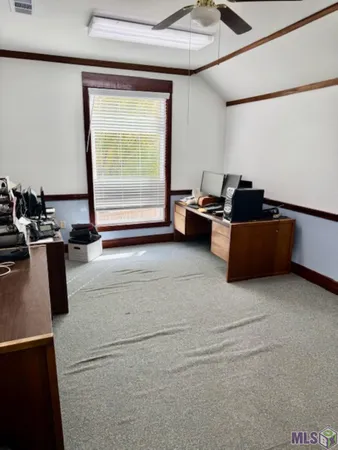 $4,100 | 11021 Perkins Road, Baton Rouge, LA 70810