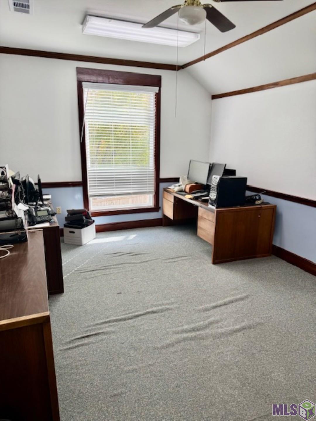 11021 Perkins Road Baton Rouge, LA 70810 - Photo 18 of 23