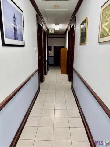 $4,100 | 11021 Perkins Road, Baton Rouge, LA 70810