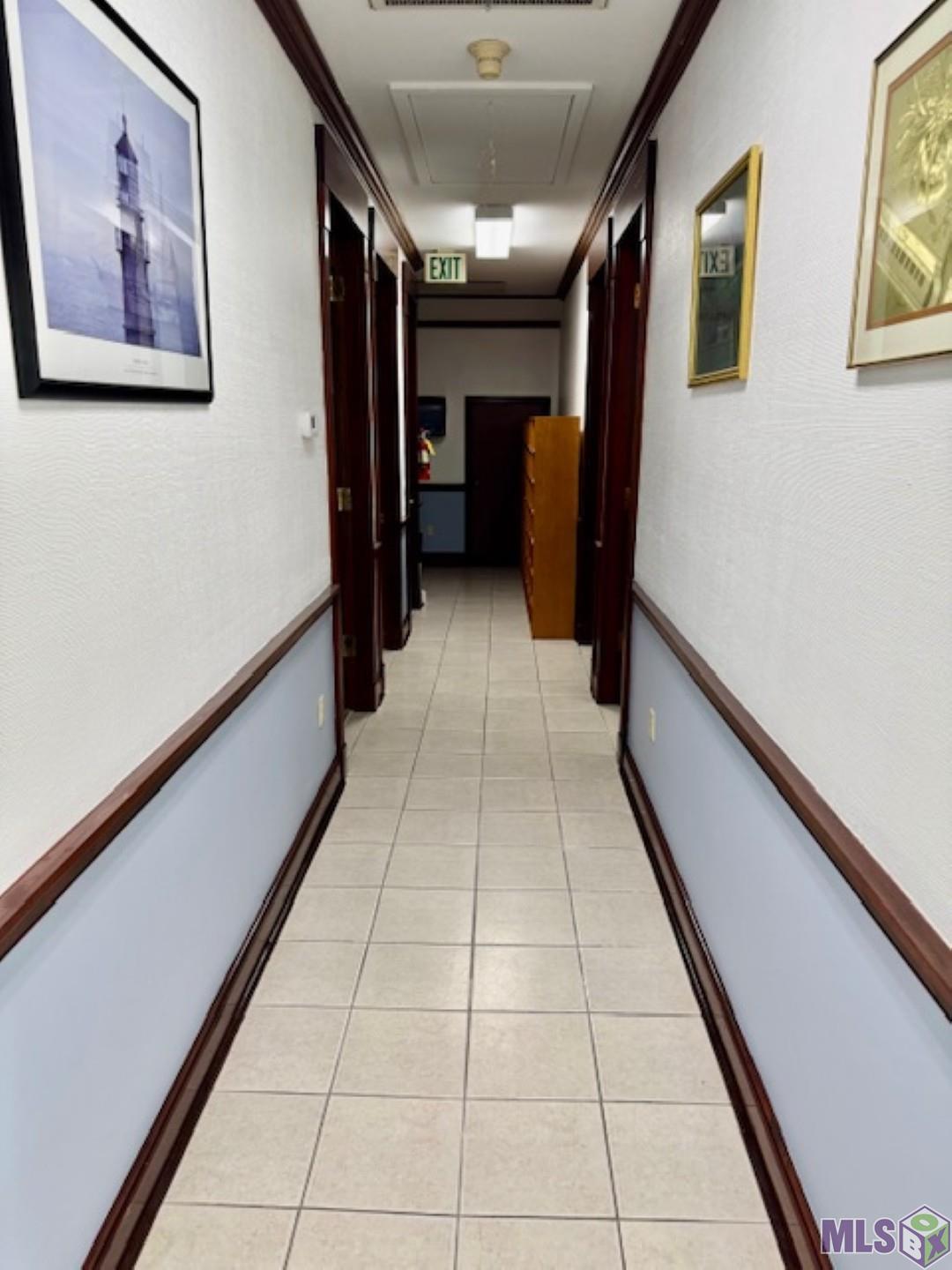 11021 Perkins Road Baton Rouge, LA 70810 - Photo 19 of 23