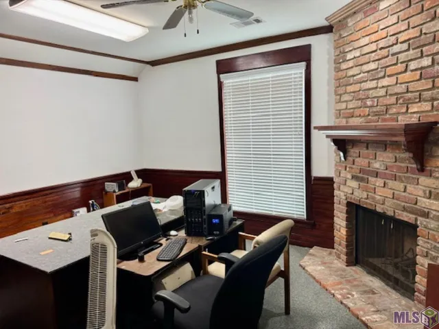 $4,100 | 11021 Perkins Road, Baton Rouge, LA 70810