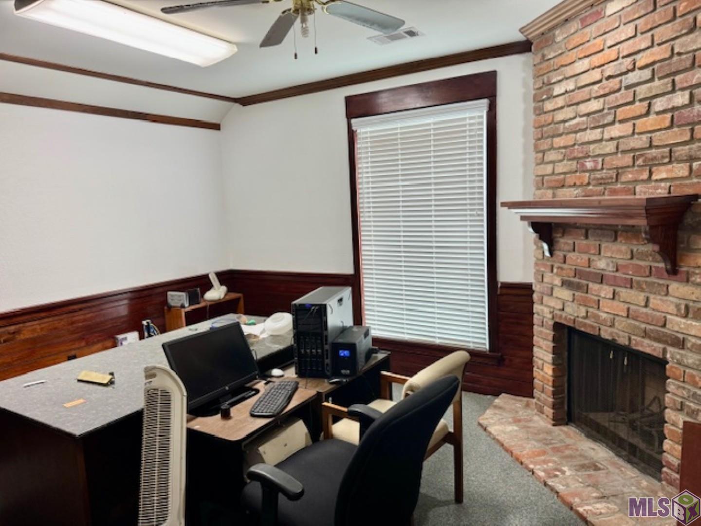 11021 Perkins Road Baton Rouge, LA 70810 - Photo 20 of 23