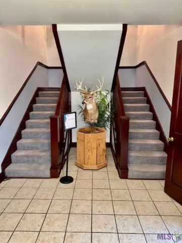 $4,100 | 11021 Perkins Road, Baton Rouge, LA 70810