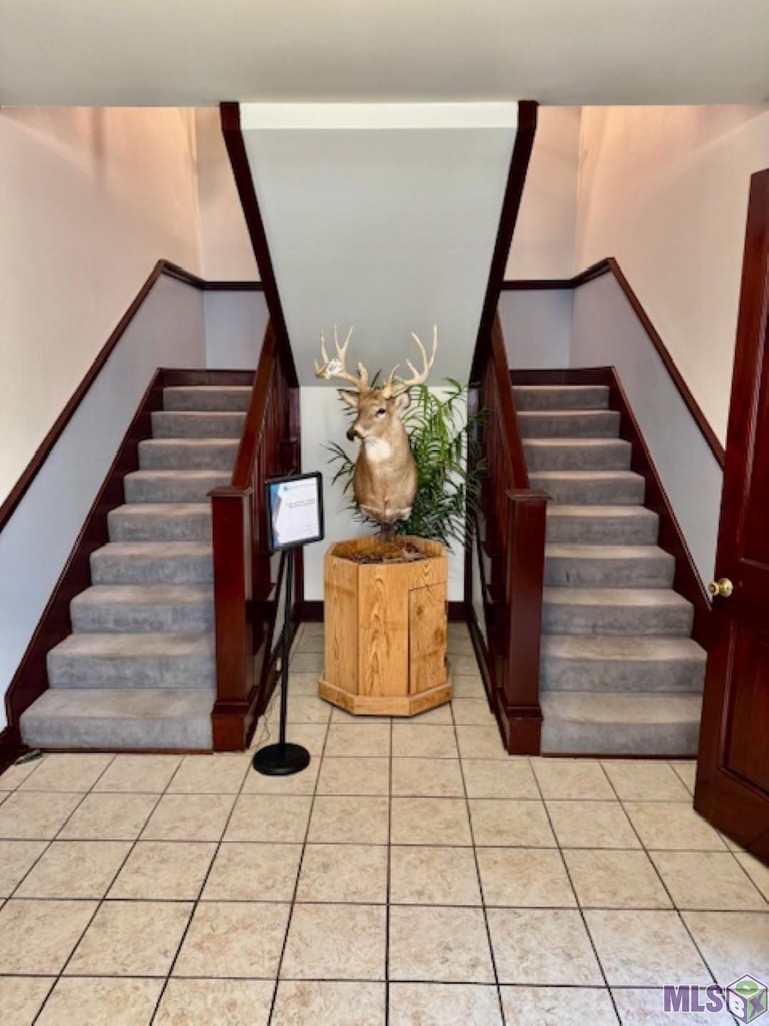 11021 Perkins Road Baton Rouge, LA 70810 - Photo 2 of 23