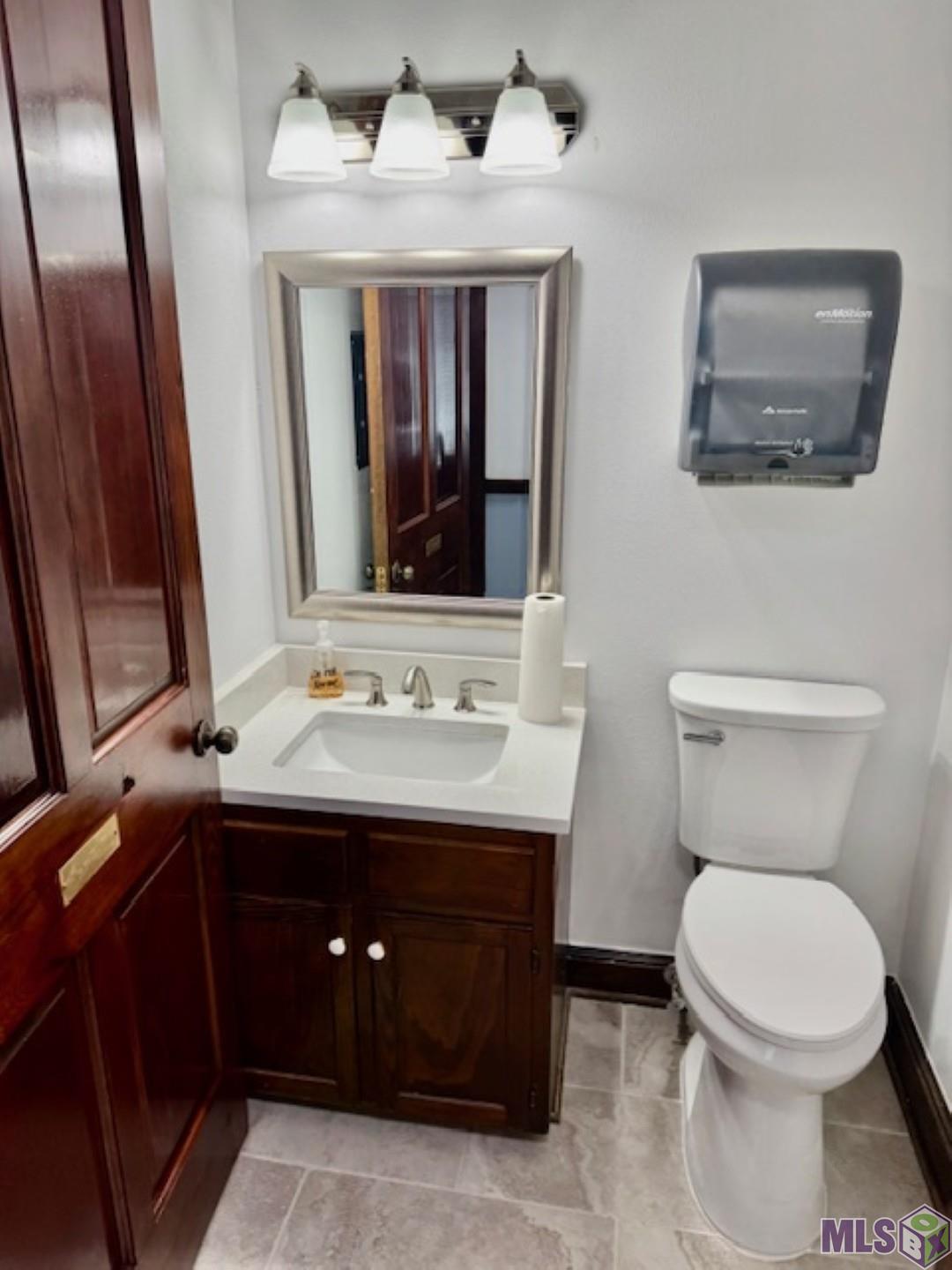 11021 Perkins Road Baton Rouge, LA 70810 - Photo 21 of 23