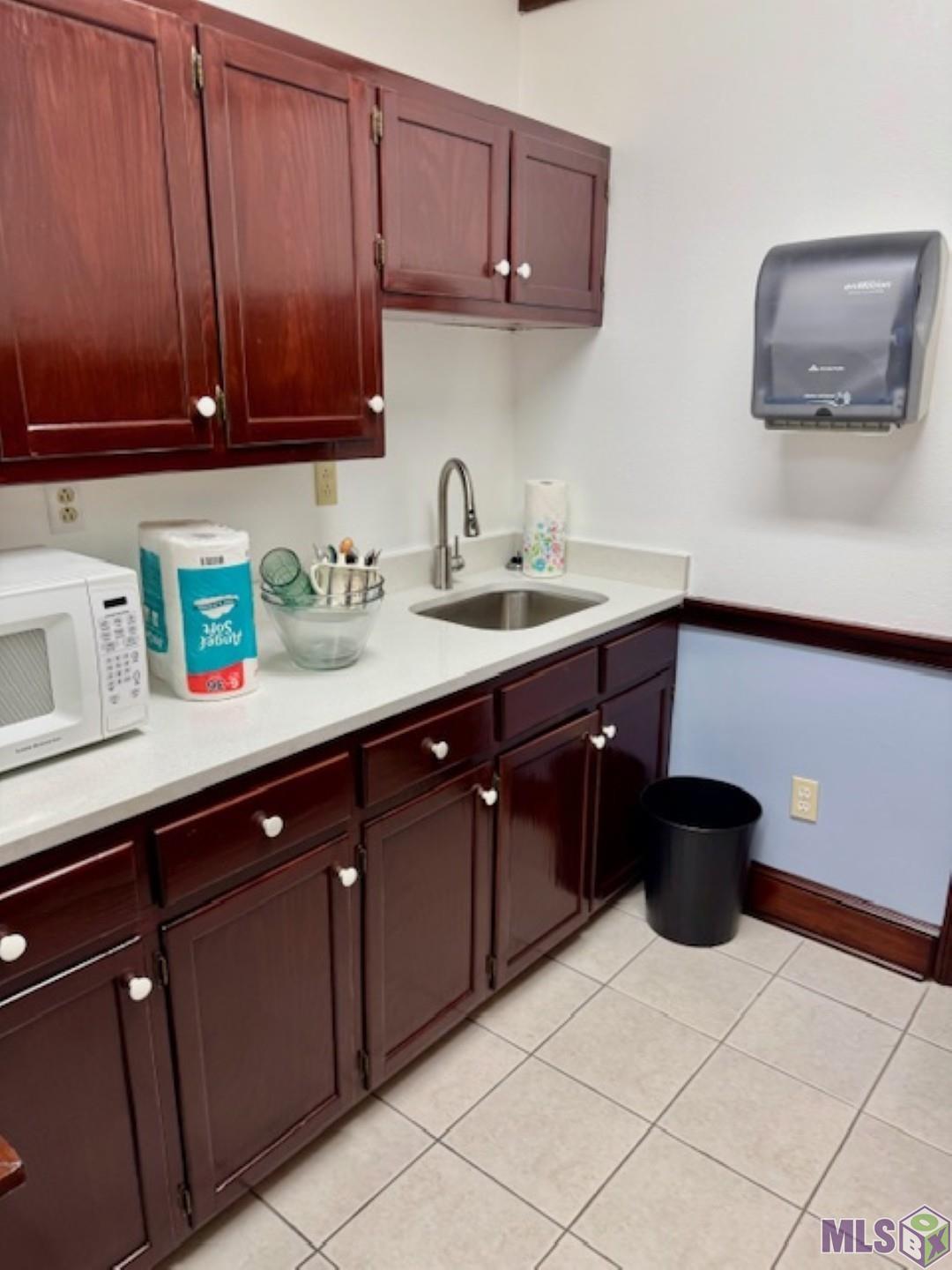 11021 Perkins Road Baton Rouge, LA 70810 - Photo 22 of 23