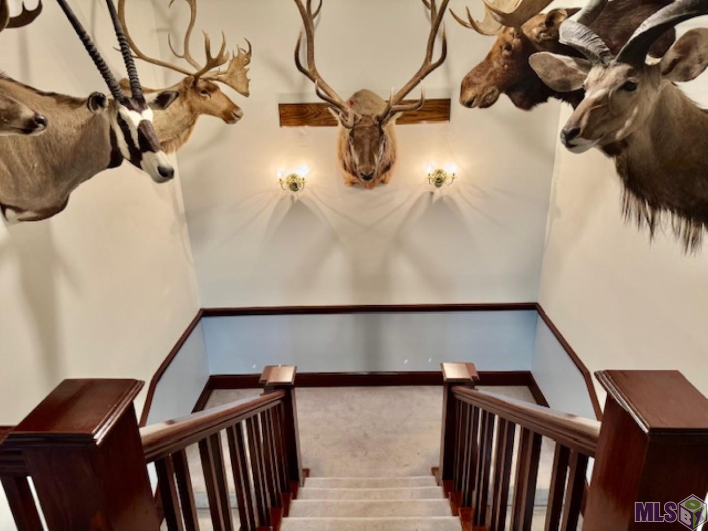 11021 Perkins Road Baton Rouge, LA 70810 - Photo 23 of 23