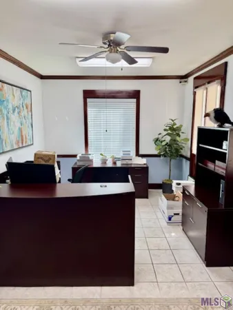 $4,100 | 11021 Perkins Road, Baton Rouge, LA 70810