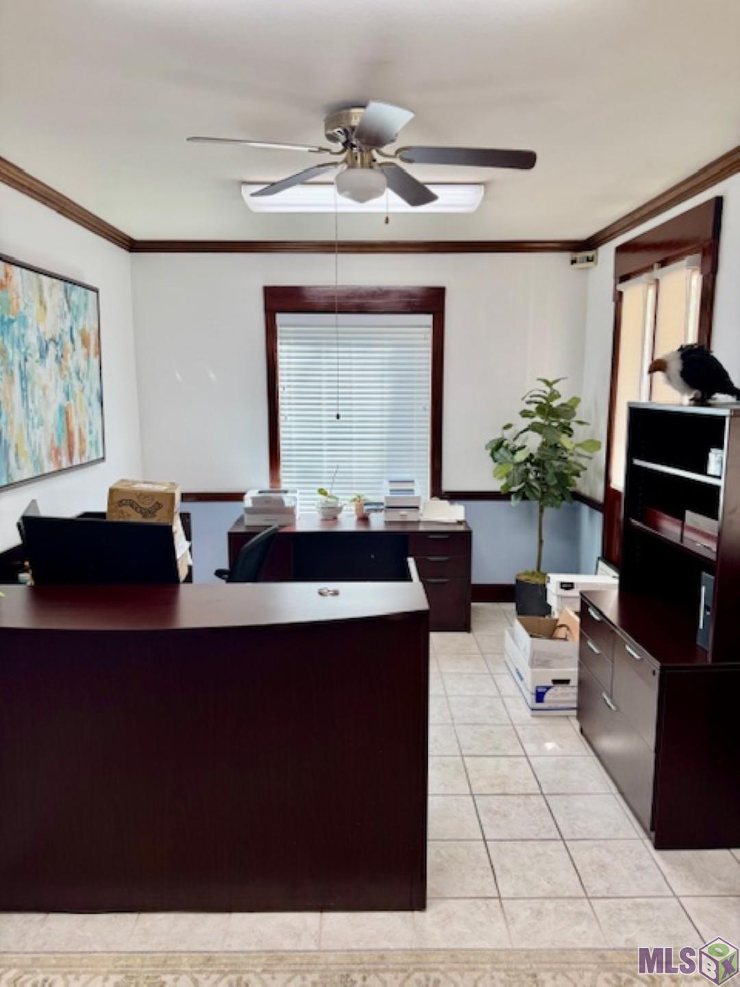 11021 Perkins Road Baton Rouge, LA 70810 - Photo 3 of 23