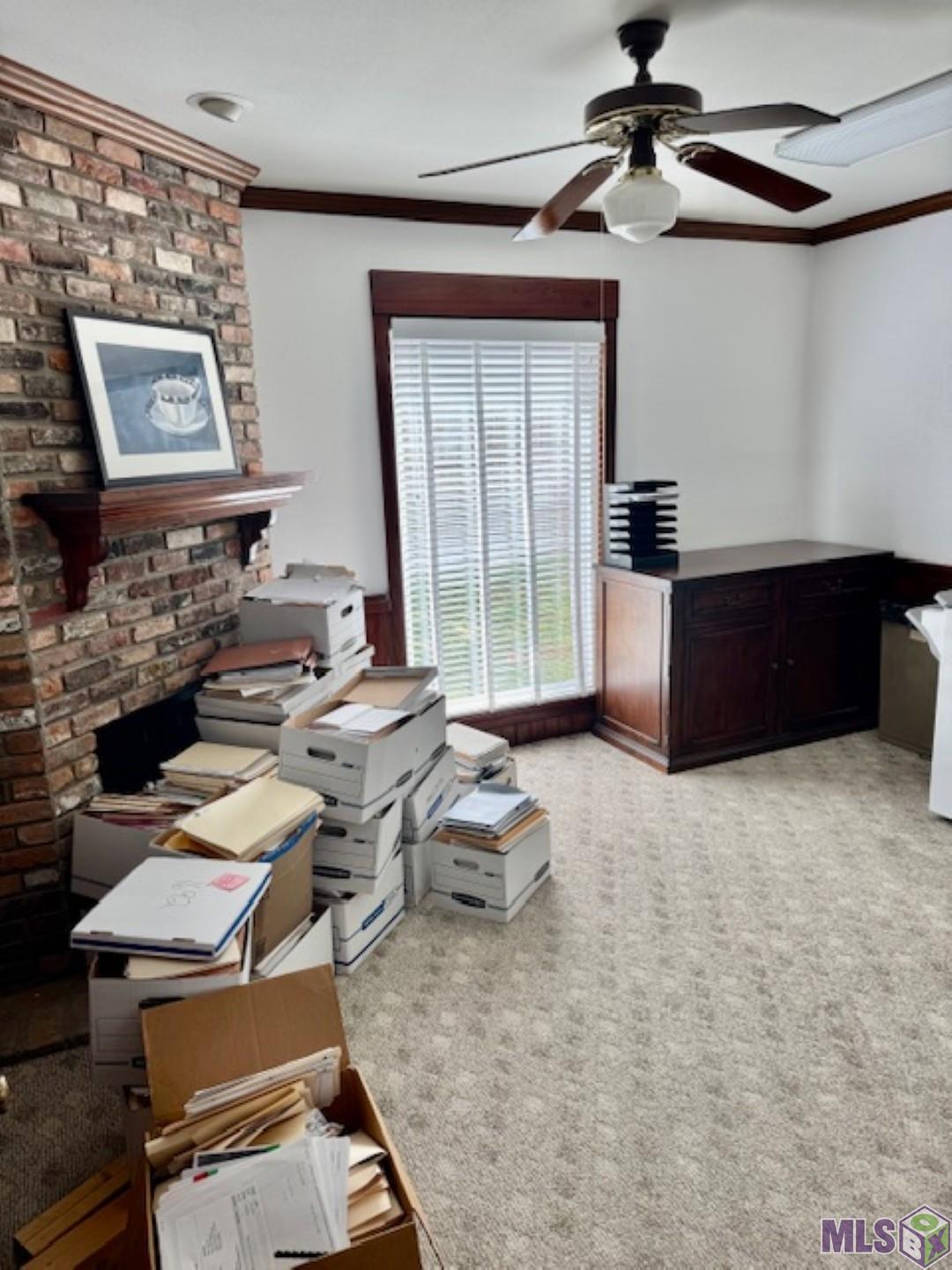 11021 Perkins Road Baton Rouge, LA 70810 - Photo 4 of 23