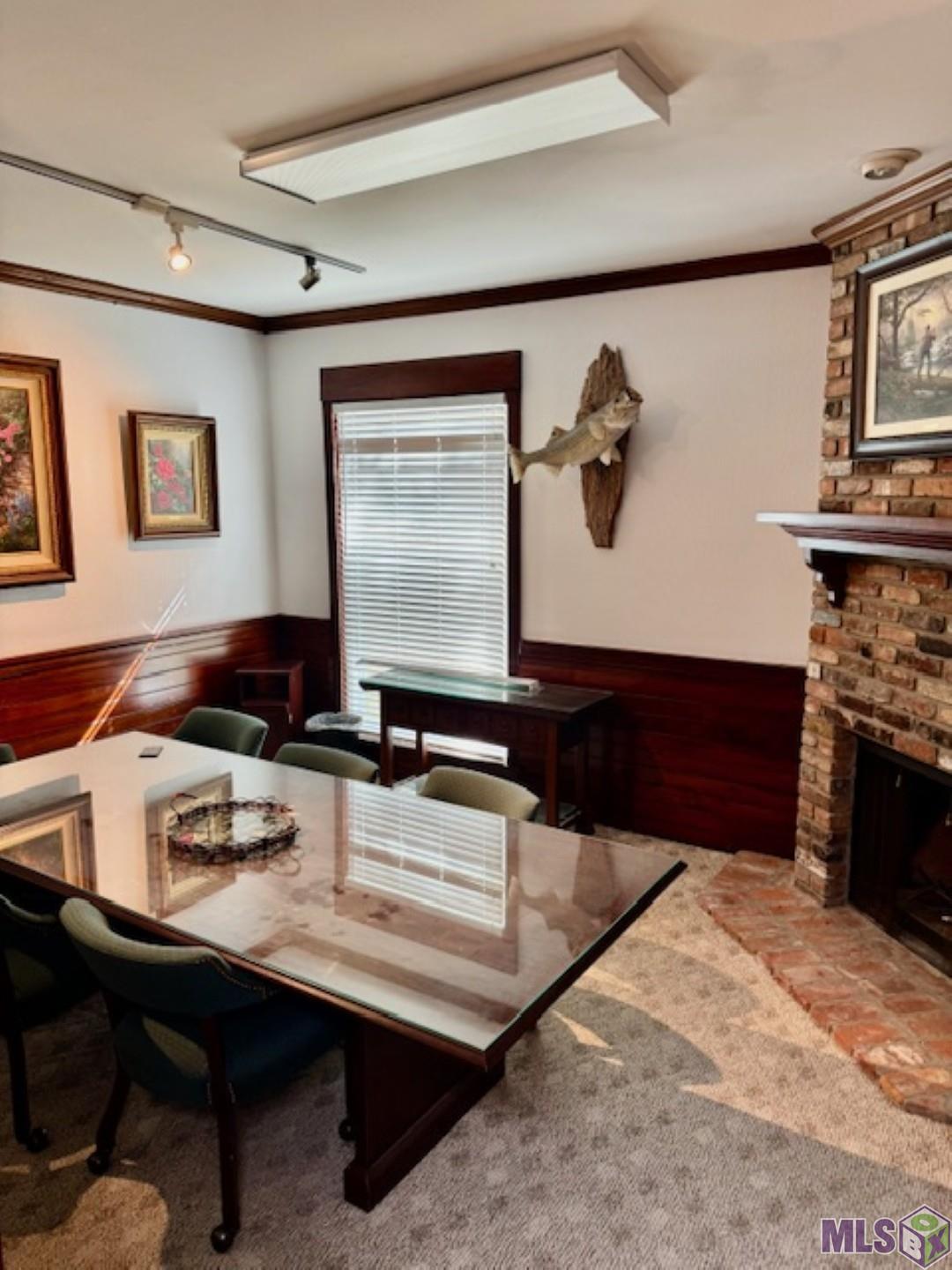 11021 Perkins Road Baton Rouge, LA 70810 - Photo 5 of 23