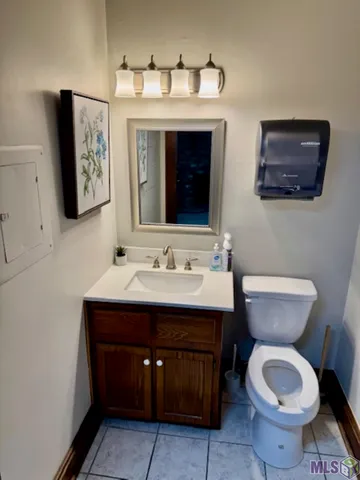 $4,100 | 11021 Perkins Road, Baton Rouge, LA 70810