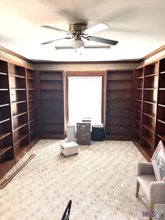 $4,100 | 11021 Perkins Road, Baton Rouge, LA 70810