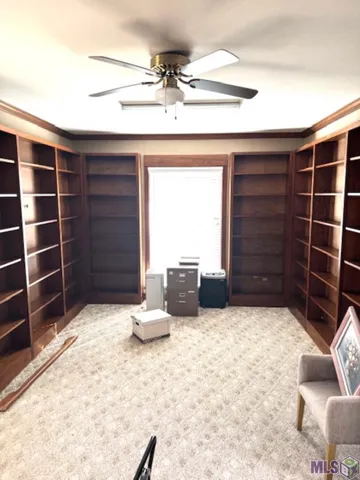 $4,100 | 11021 Perkins Road, Baton Rouge, LA 70810