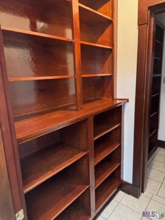 $4,100 | 11021 Perkins Road, Baton Rouge, LA 70810