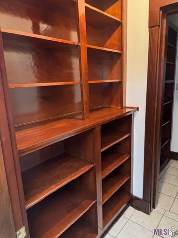 $4,100 | 11021 Perkins Road, Baton Rouge, LA 70810