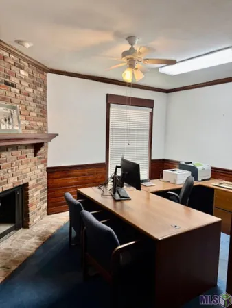 $4,100 | 11021 Perkins Road, Baton Rouge, LA 70810