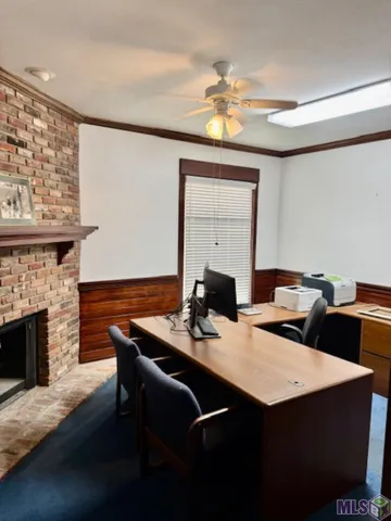 $4,100 | 11021 Perkins Road, Baton Rouge, LA 70810