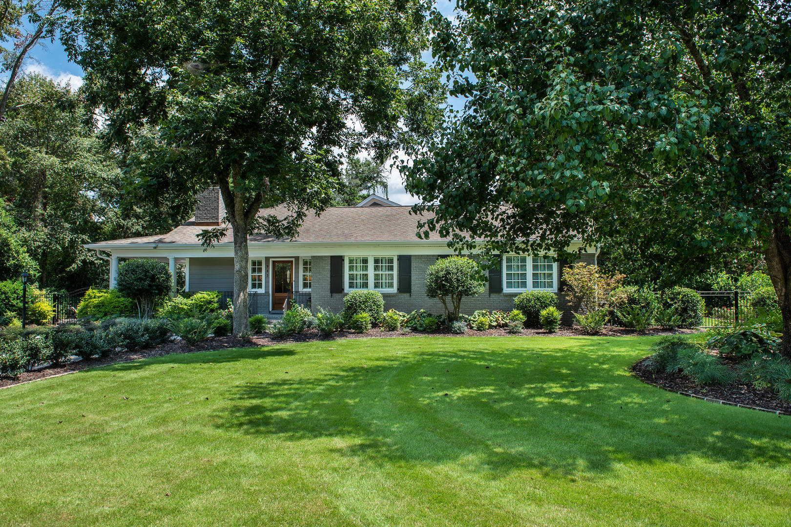 983 Tall Pine Road Mount Pleasant, SC 29464 - Photo 1 of 64 983TallPines-2