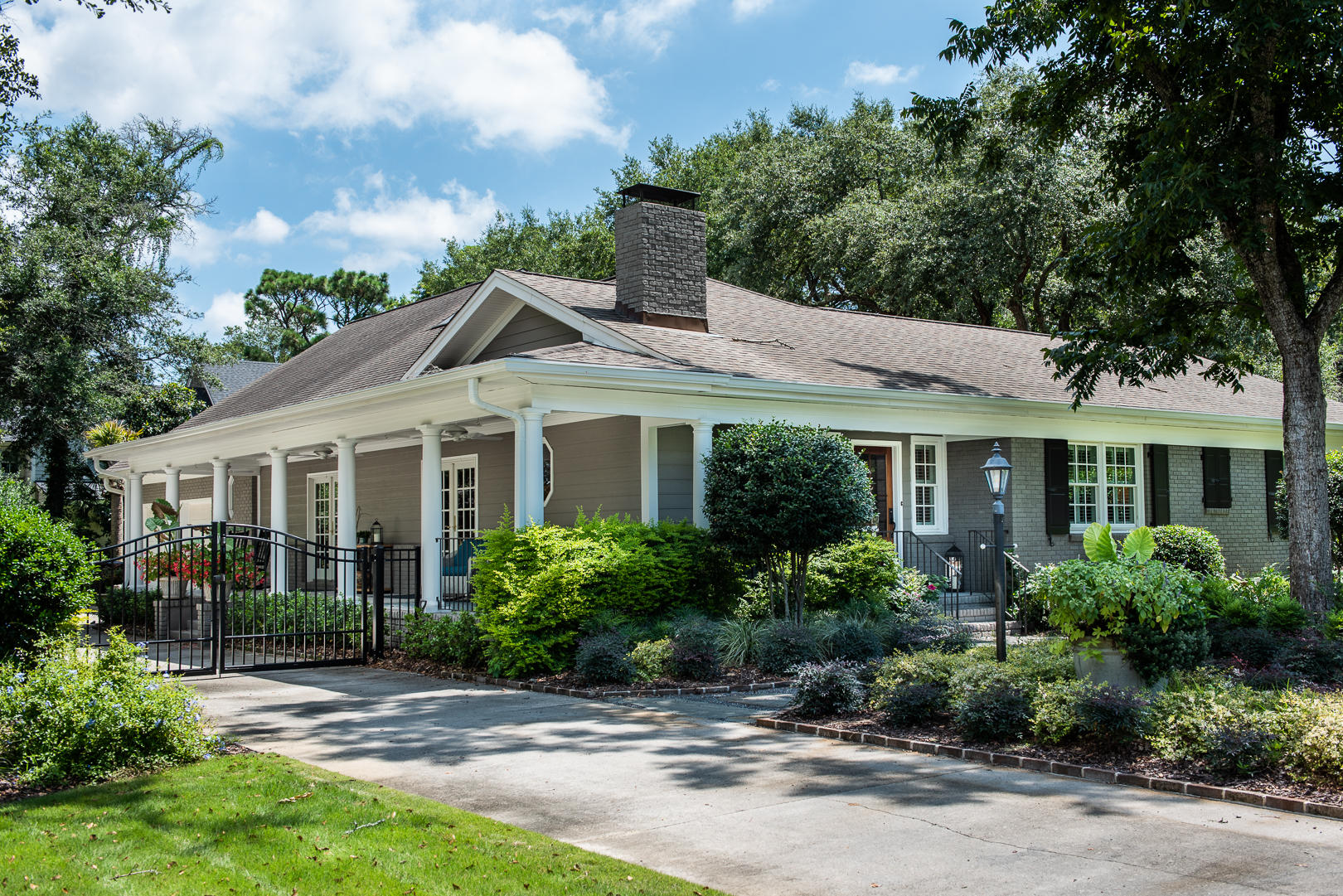 983 Tall Pine Road Mount Pleasant, SC 29464 - Photo 2 of 64 983TallPines-1