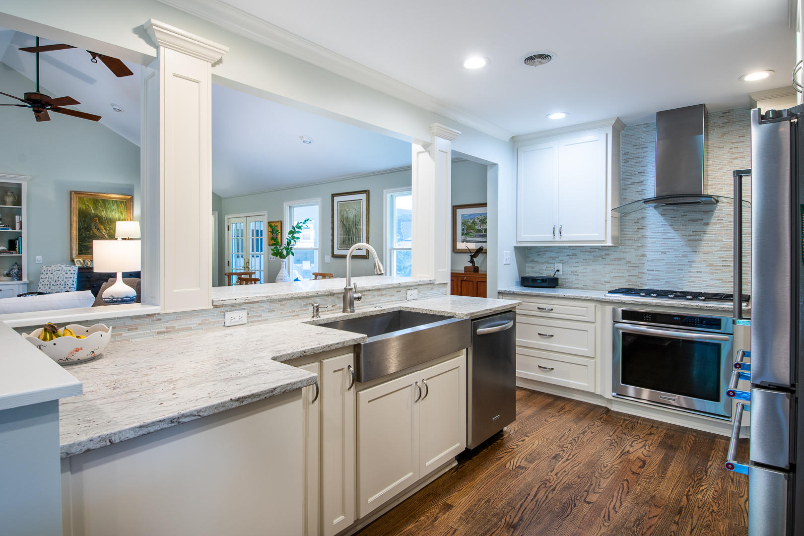 983 Tall Pine Road Mount Pleasant, SC 29464 - Photo 11 of 64 983TallPines-13