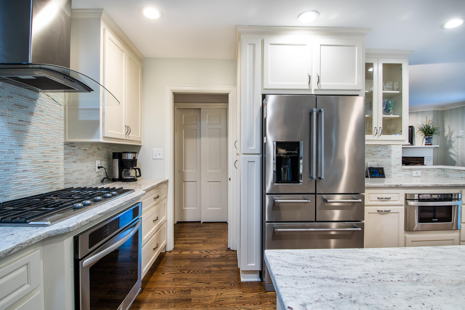 983 Tall Pine Road Mount Pleasant, SC 29464 - Photo 12 of 64 983TallPines-14