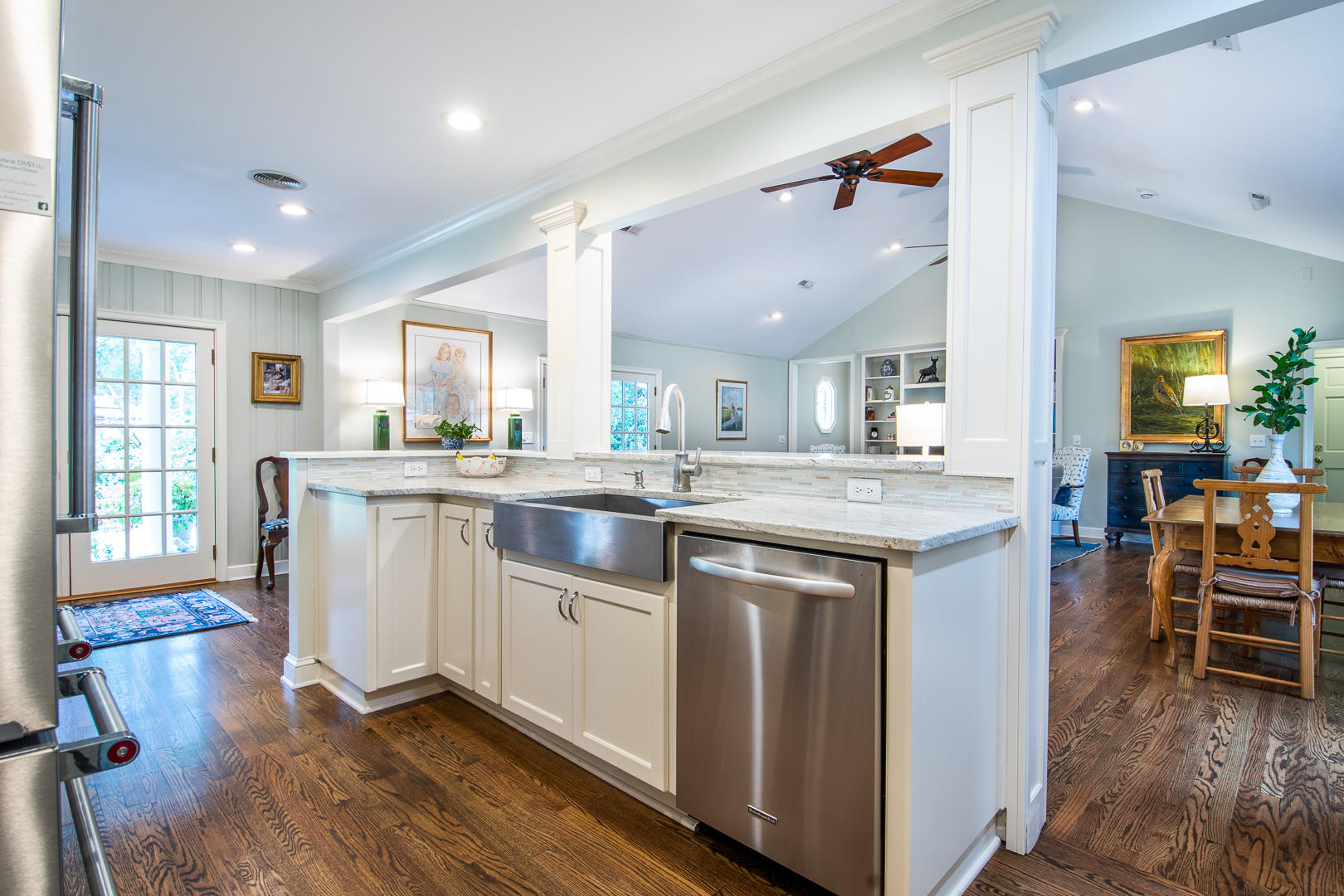 983 Tall Pine Road Mount Pleasant, SC 29464 - Photo 14 of 64 983TallPines-16