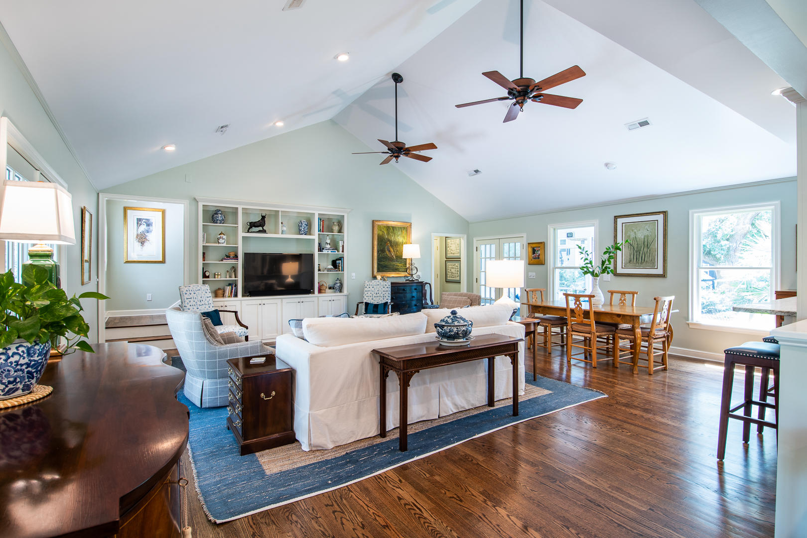 983 Tall Pine Road Mount Pleasant, SC 29464 - Photo 15 of 64 983TallPines-17
