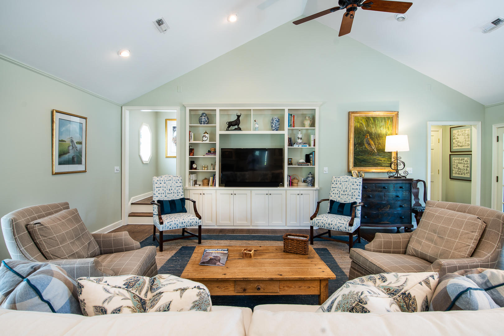 983 Tall Pine Road Mount Pleasant, SC 29464 - Photo 16 of 64 983TallPines-18